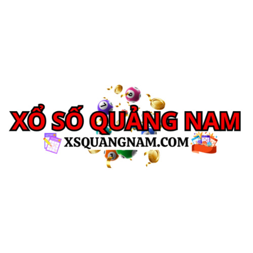 XSQUANGNAM