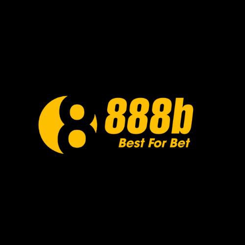 888B