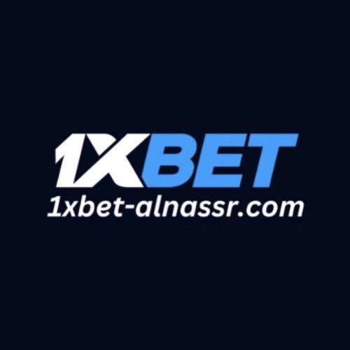 1xbet-alnassr