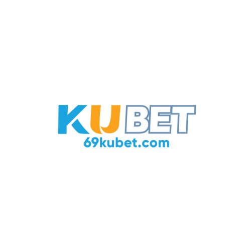 69kubet com