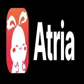 Atria AI