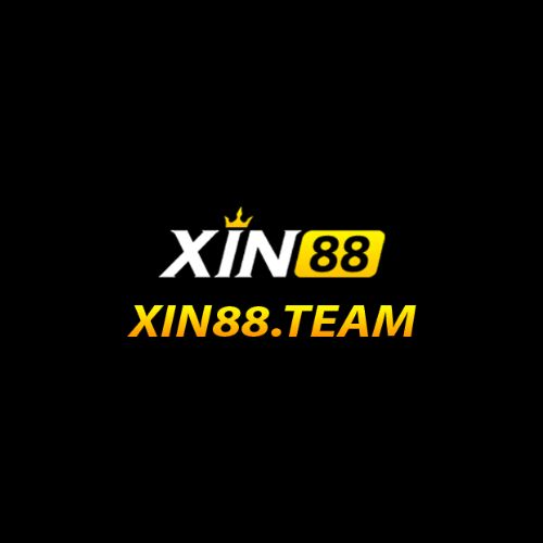 XIN88