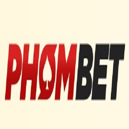 phombet