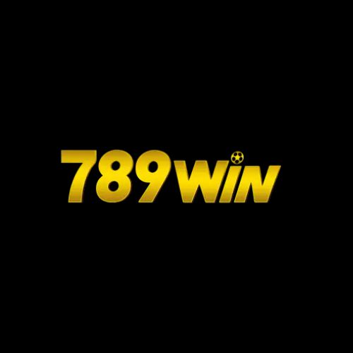 789WIN