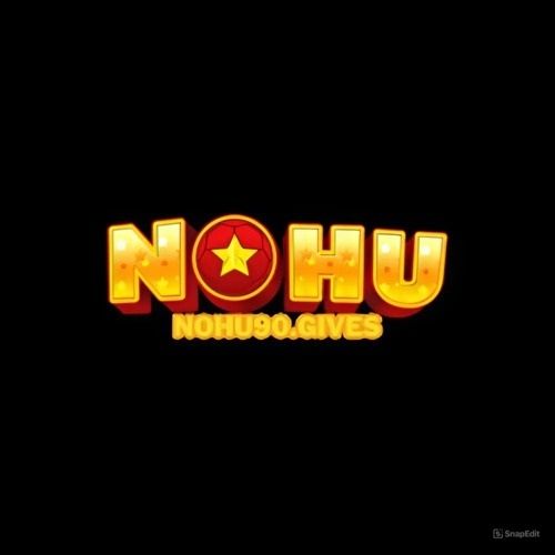 Nổ Hũ 90