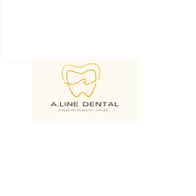 A.Line Dental Clinic (Orthodontics, General, Aesthetics Dentistry) -BRACES SPECIALIST