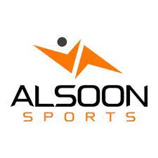 Alsoon Sports