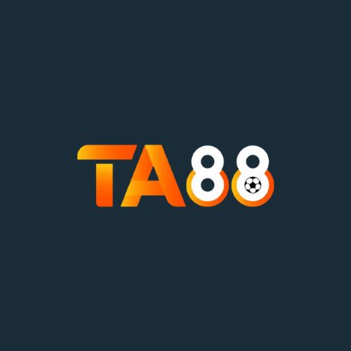 TA88