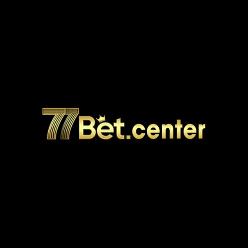 77BET