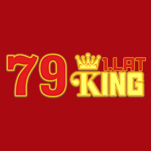 79KING