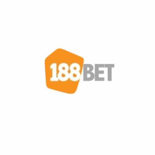 188BET