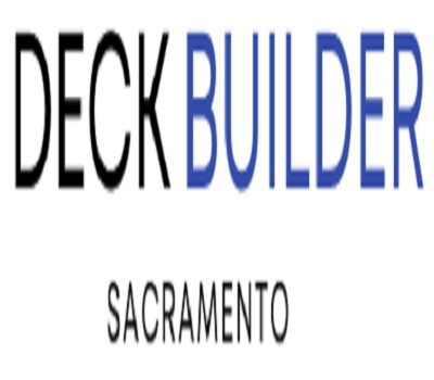 Deck Builders in Sacramento