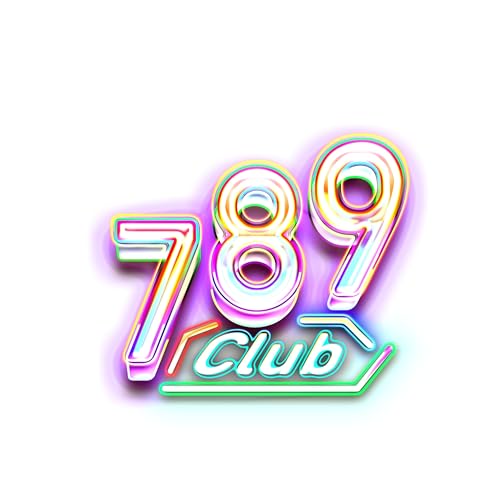 789Club Immo