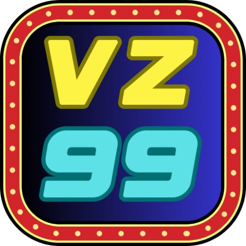 VZ99