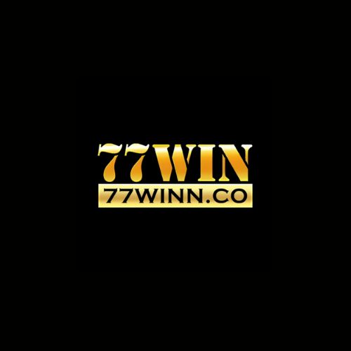 77winnco