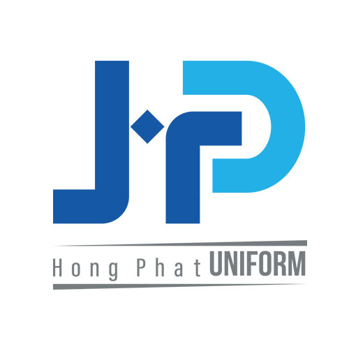 hongphatuniform