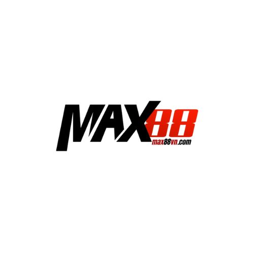 max88vn