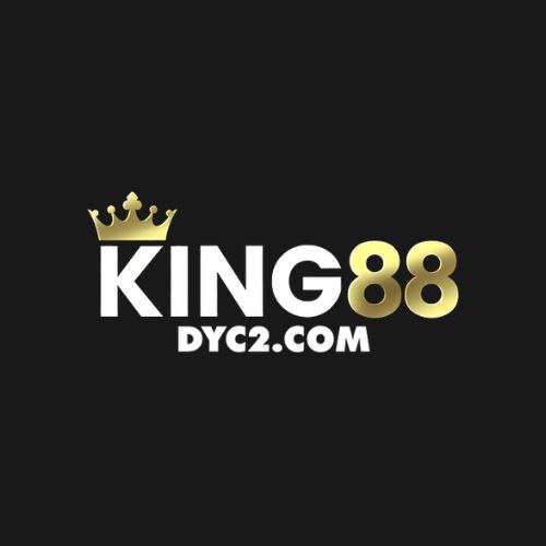 KING88