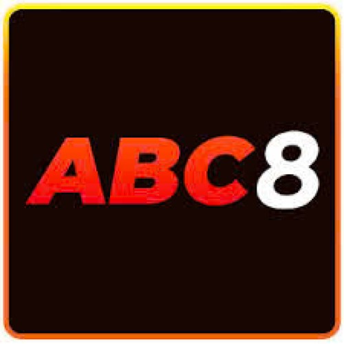 ABC8