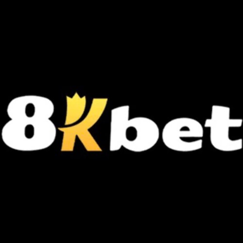 8KBET