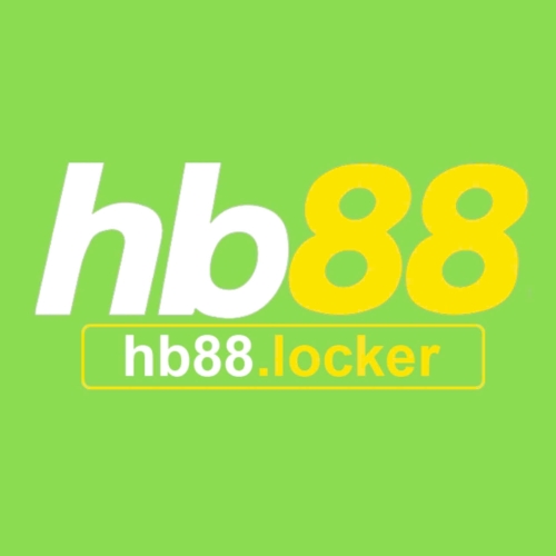 HB88