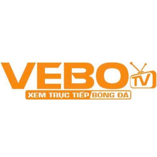 vebotvzinfo