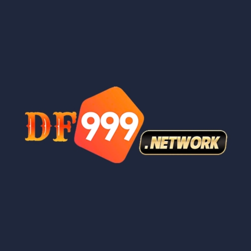 df999network