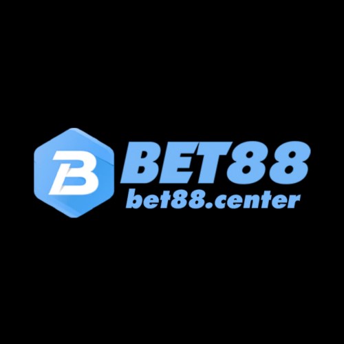 BET88