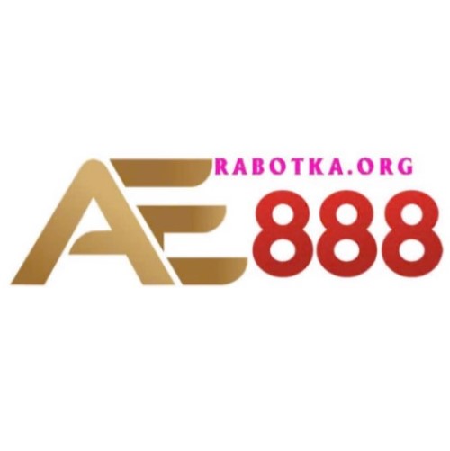 ae888rabotka