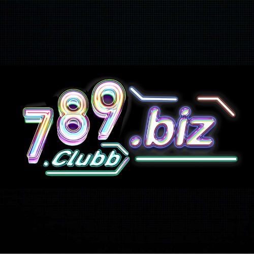 789clubbbiz