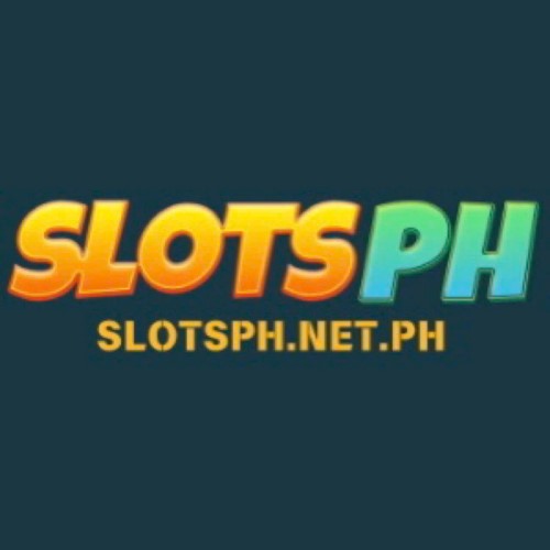 slotsphnetph