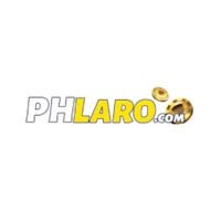 phlarocomph