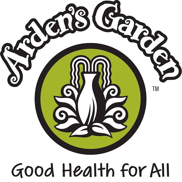 Arden's Garden Juice Bar & Smoothies Monroe