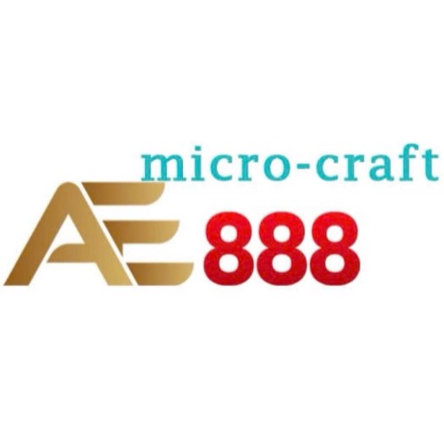 ae888microcraft