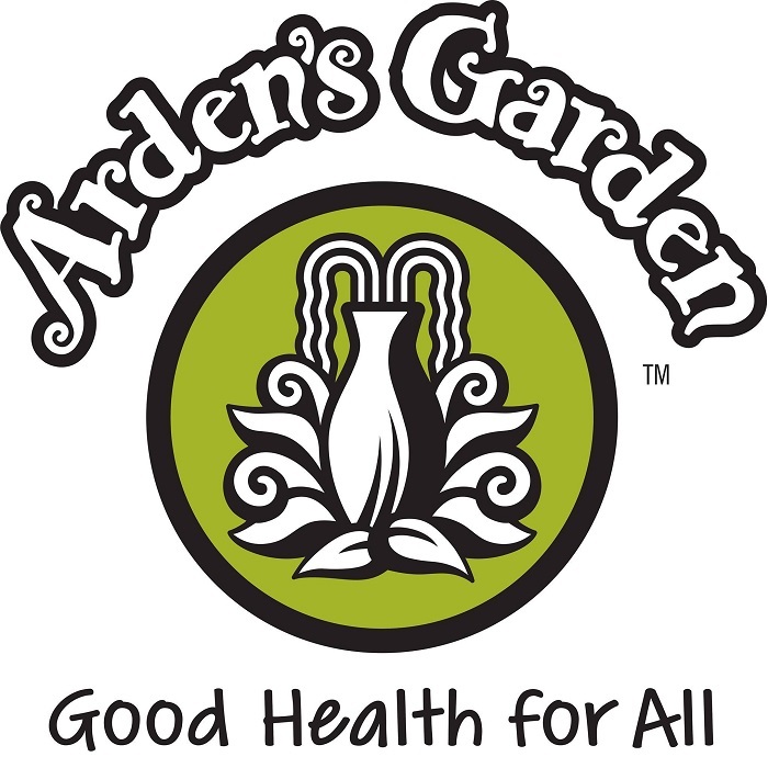 Arden's Garden Juice Bar & Smoothies Sylvan Rd