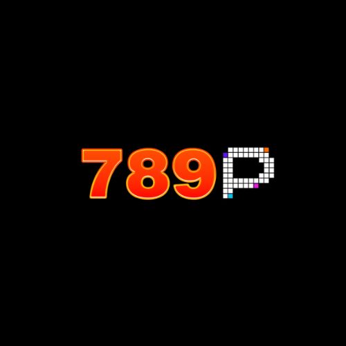 789p