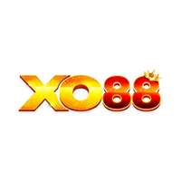 xo88name