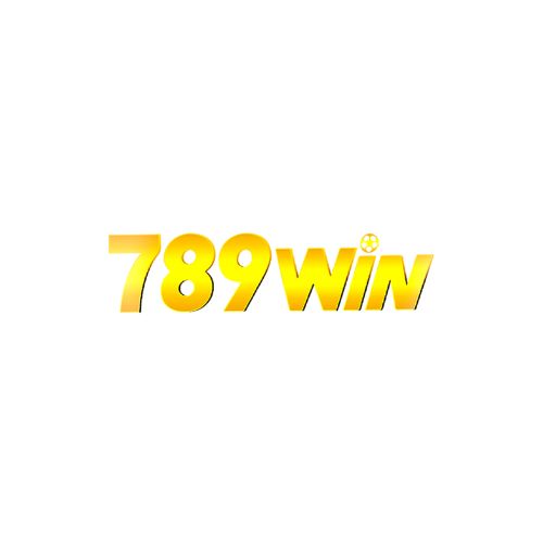 789WIN