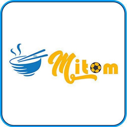 MITOM TV