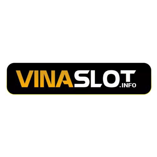 VINASLOT