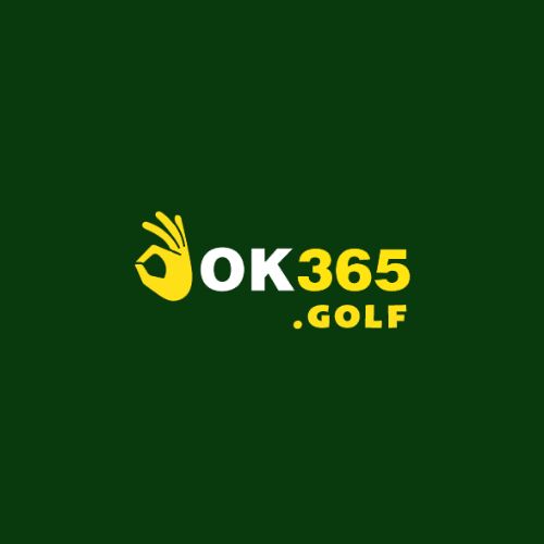 OK365