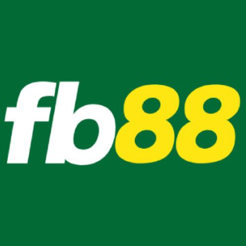 FB88