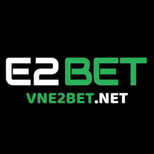 E2BET 