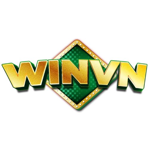 WINVN