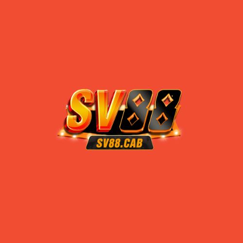 SV88