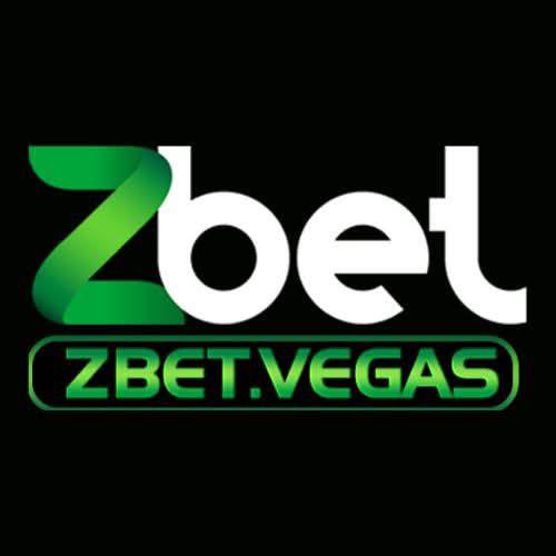 ZBET