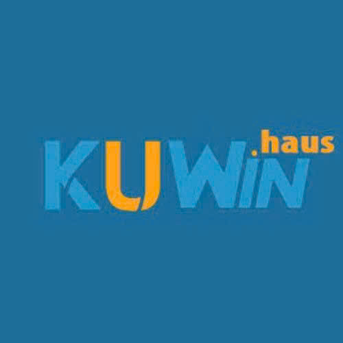 KUWIN