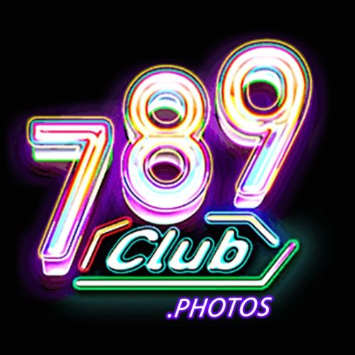 789CLUB