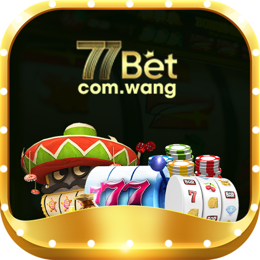 77betcom