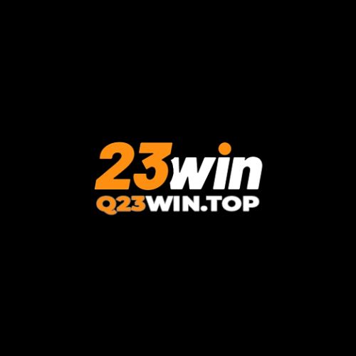 23Win